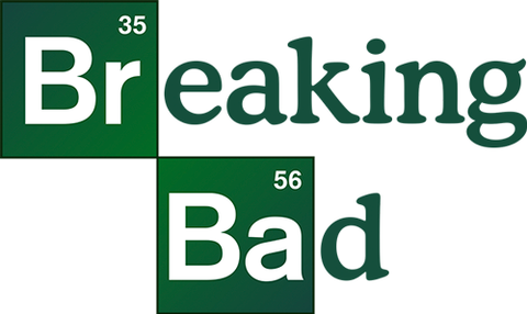 Breaking Bad Shirts