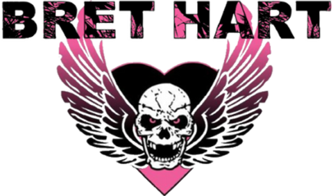Bret Hart T-Shirts