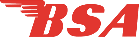 BSA