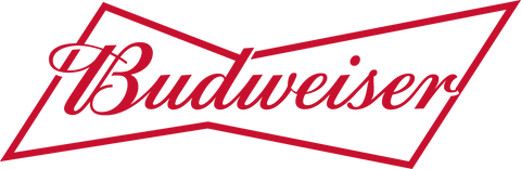 Budweiser