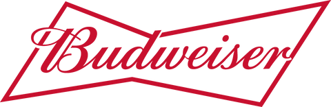 Budweiser