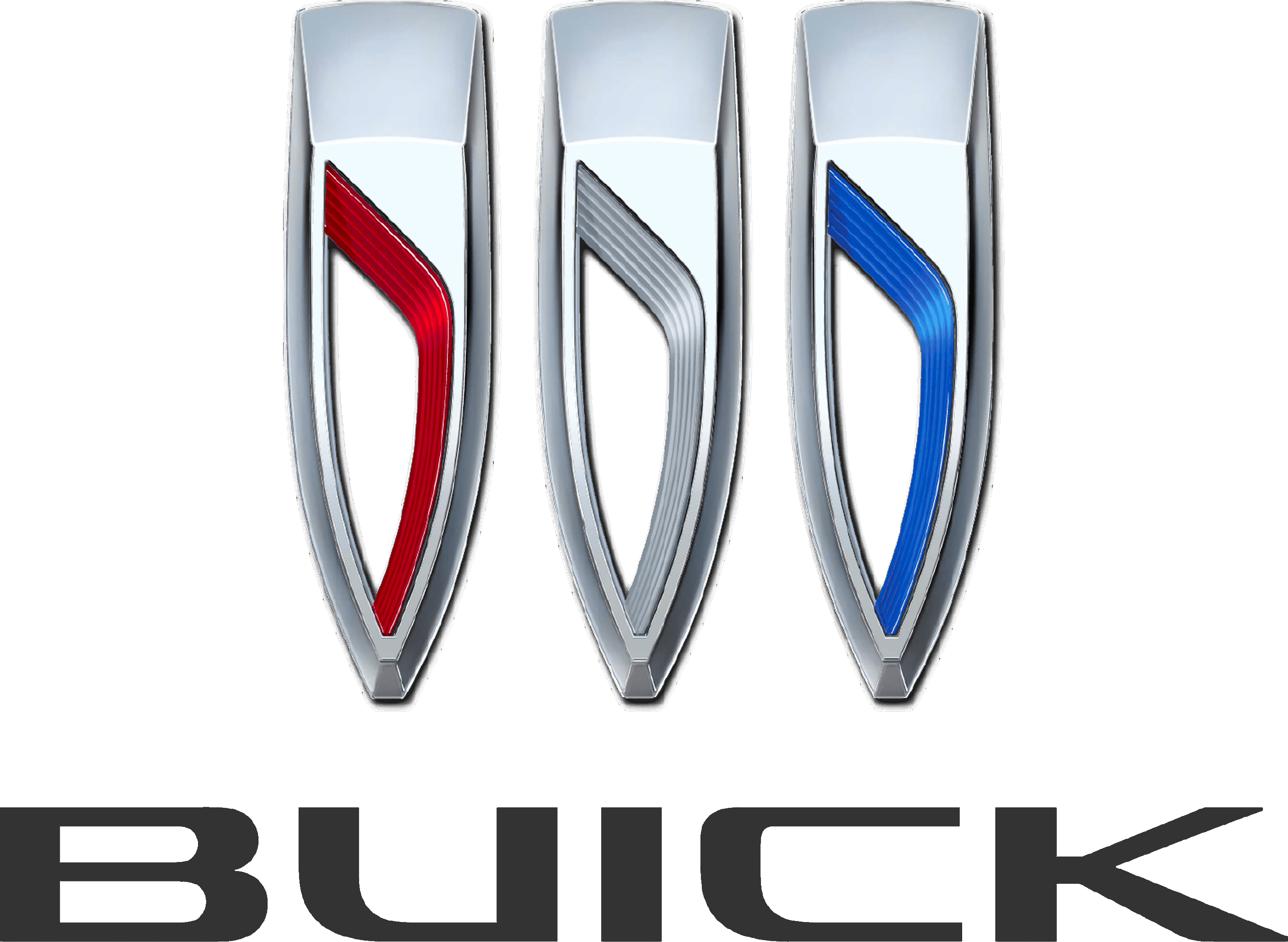 Buick Shirts