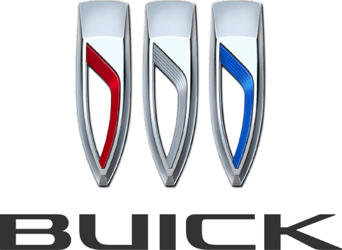 Buick Shirts