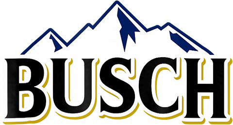 Busch