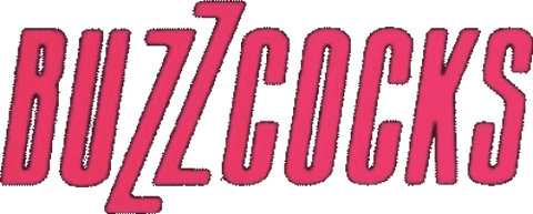 Buzzcocks