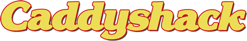 Caddyshack Shirts