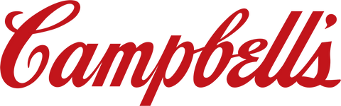 Campbells
