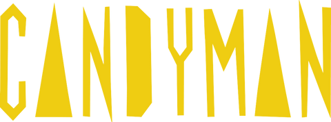 Candyman