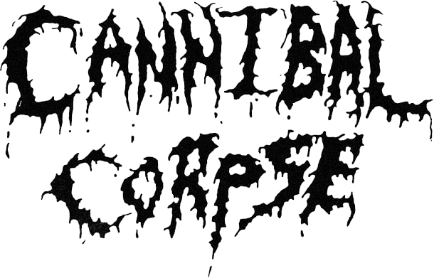 Cannibal Corpse