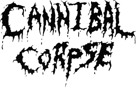 Cannibal Corpse