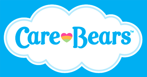 Care Bears Shirts