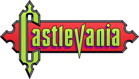 Castlevania