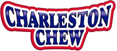 Charleston Chew Shirts