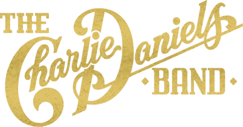 Charlie Daniels