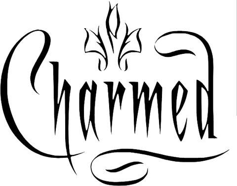 Charmed Shirts