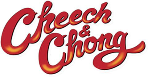 Cheech and Chong Shirts