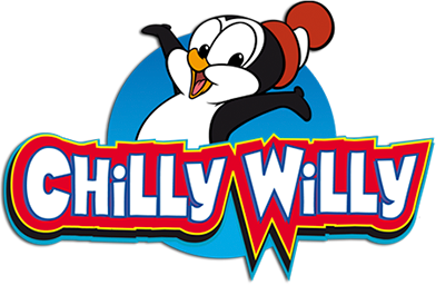 Chilly Willy Shirts