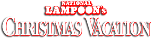 Christmas Vacation Shirts