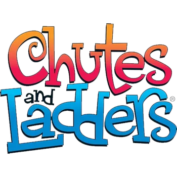 Chutes And Ladders Shirts