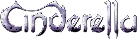 Cinderella T-Shirts