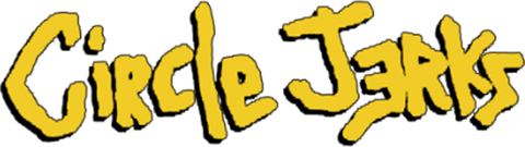 Circle Jerks