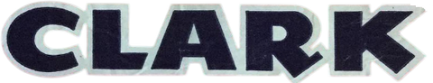 Clark Candy Bar Shirts