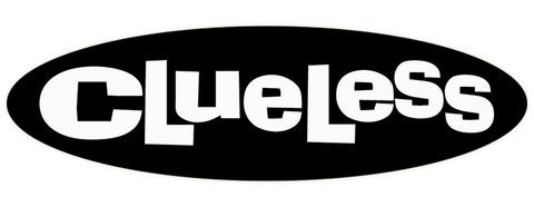 Clueless Shirts