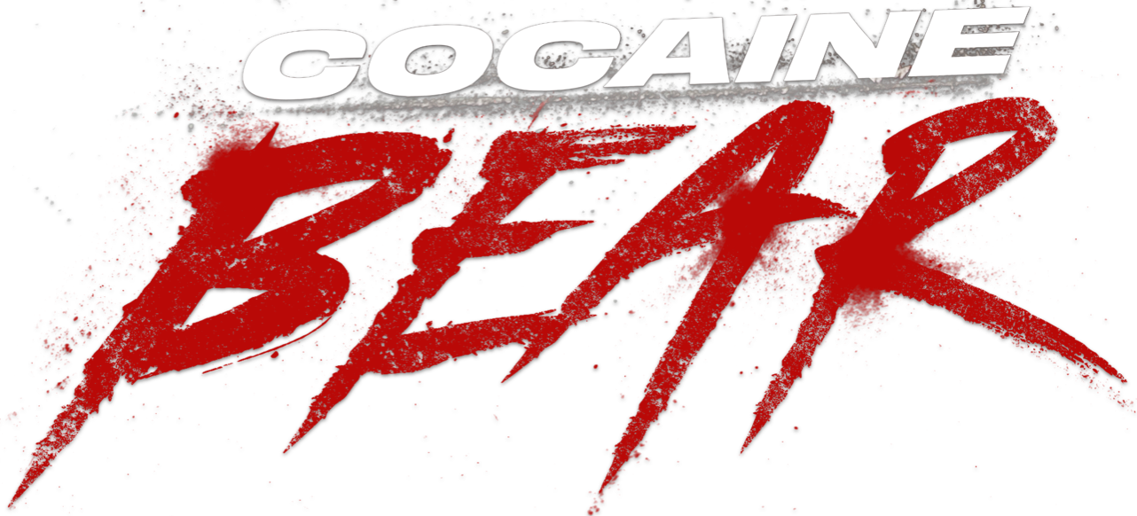 Cocaine Bear