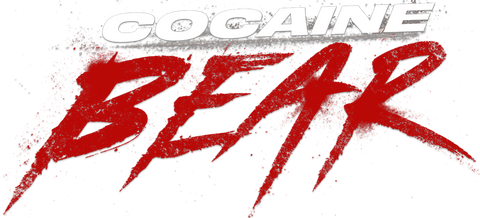 Cocaine Bear