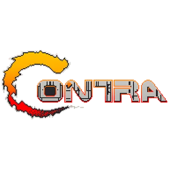 Contra