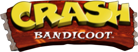 Crash Bandicoot Shirts