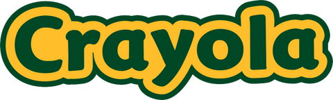 Crayola Shirts