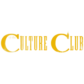 Culture Club T-Shirts