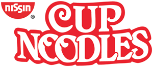Cup Noodles