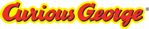Curious George