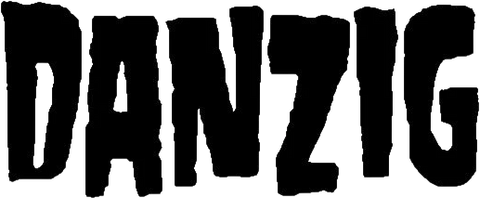 Danzig Shirts
