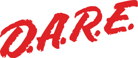 DARE