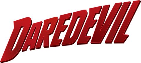 Daredevil Shirts
