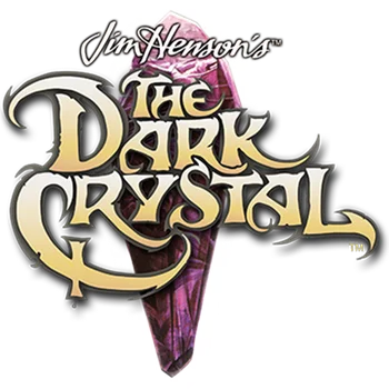 Dark Crystal Shirts