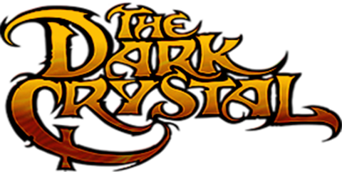 Dark Crystal Shirts