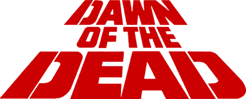 Dawn of the Dead T-Shirts