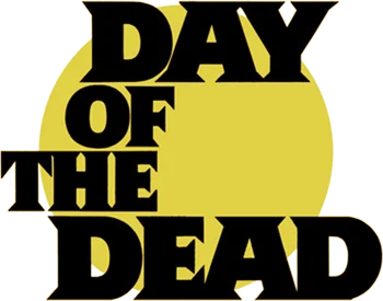 Day of the Dead
