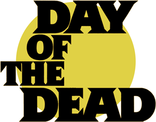 Day of the Dead