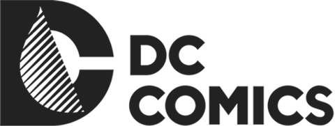 DC Comics Shirts