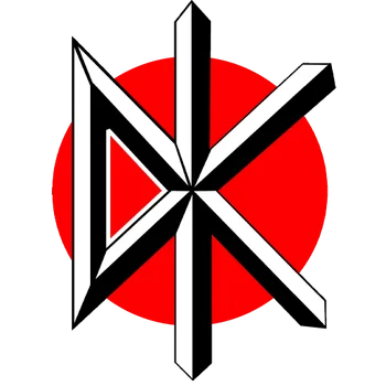 Dead Kennedys
