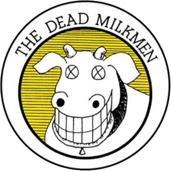 Dead Milkmen