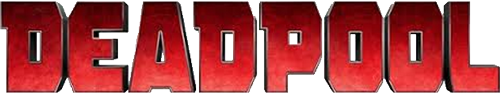 Deadpool Shirts