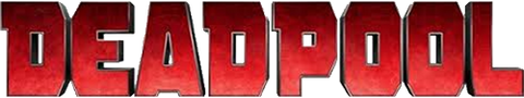 Deadpool Shirts