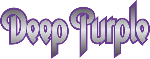 Deep Purple T-Shirts