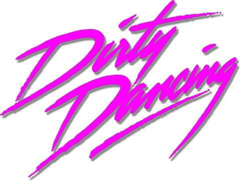 Dirty Dancing T-Shirts
